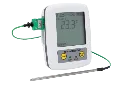 thermadata-wifi-logger-two-channel-type-k-or-t-thermocouple_1.webp