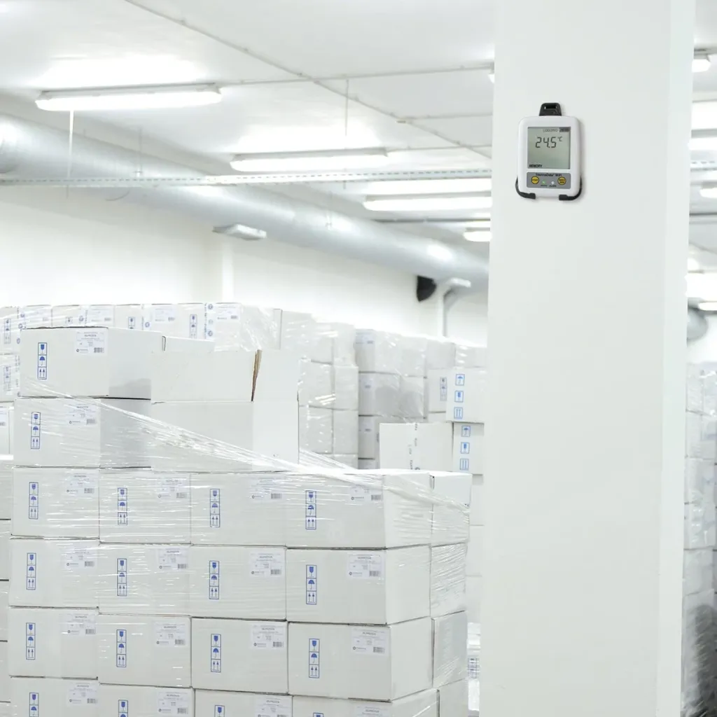 eti-298-001-thermadata-wifi-single_warehouse.webp