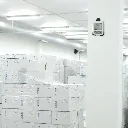 eti-298-001-thermadata-wifi-single_warehouse.webp