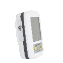 Designsanstitre_7_e7bc3946-2e0b-41d4-a77d-472dfaf66bc7.webp