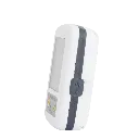 Designsanstitre_8_2b4a3ba2-0fc6-455c-9933-c8a742285b7d.webp