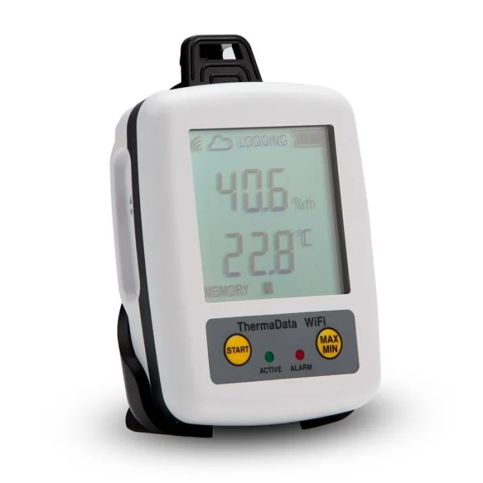 thermadata-wifi-htd-humidity-logger.webp
