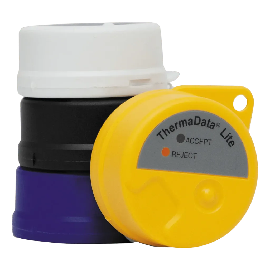 thermadata-lite-logger-compilation_2_-Copie.webp