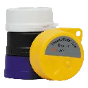 thermadata-lite-logger-compilation_2_-Copie.webp