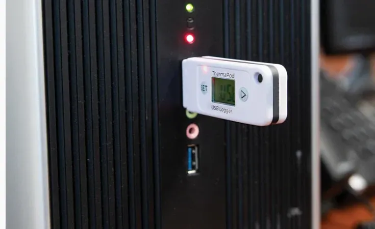 thermometer.co.uk_logistics_1480-thermapod-usb-logger.html.webp