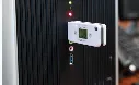 thermometer.co.uk_logistics_1480-thermapod-usb-logger.html.webp