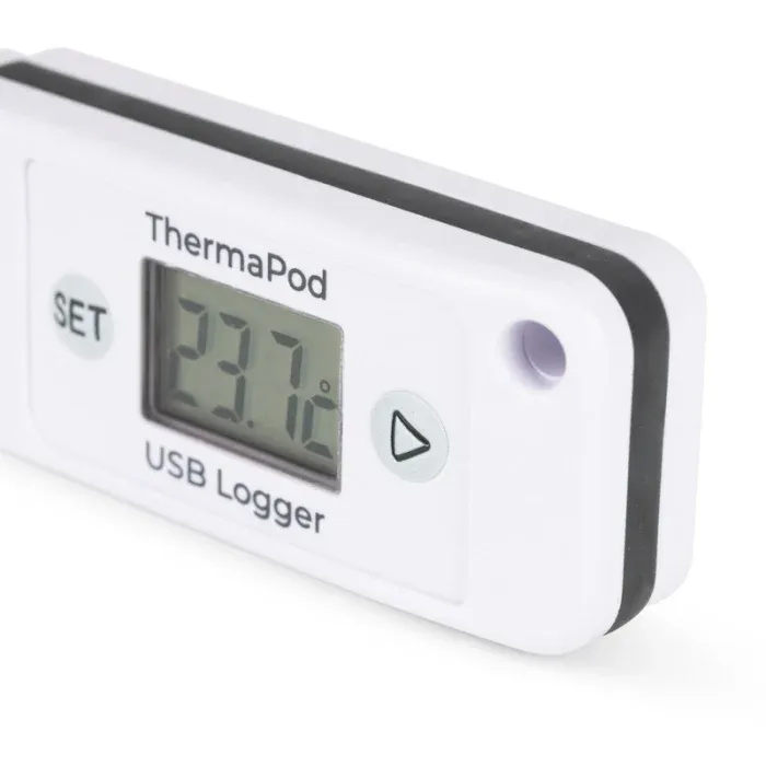 thermapod-usb-logger_4.webp