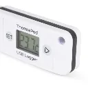 thermapod-usb-logger_4.webp