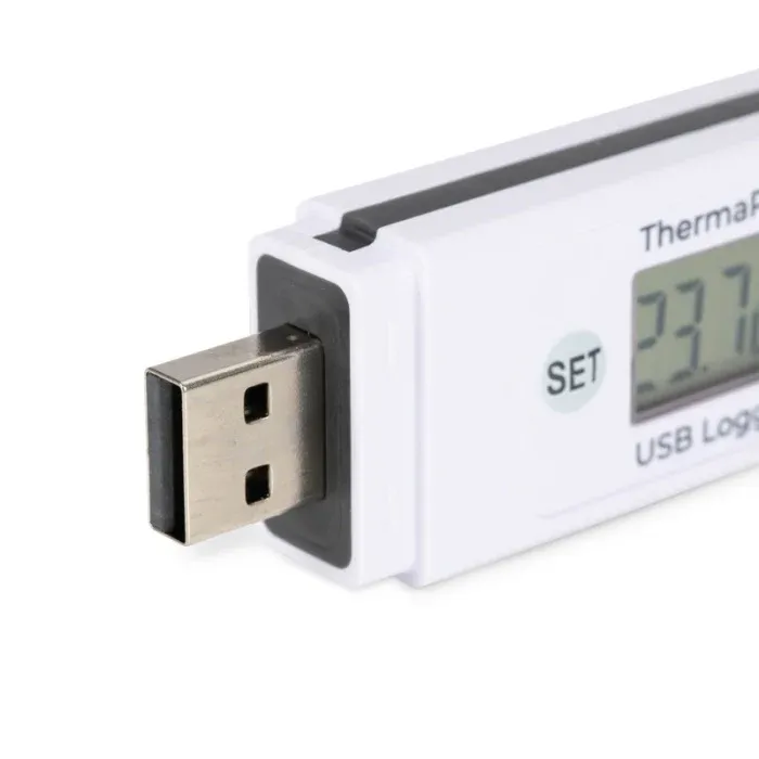 thermapod-usb-logger_3.webp
