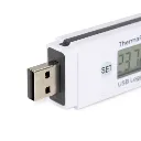 thermapod-usb-logger_3.webp