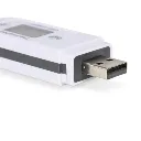 thermapod-usb-logger_6.webp