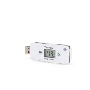 thermapod-usb-logger_5.webp