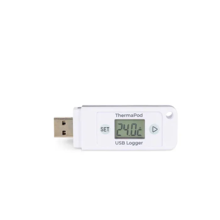 thermapod-usb-logger_1.webp