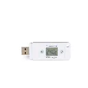 thermapod-usb-logger_1.webp