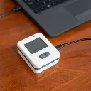 thermadata-thermistor-logger_11.webp