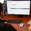 thermadata-thermistor-logger_10.webp