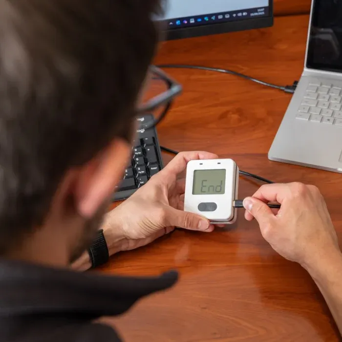 thermadata-thermistor-logger_12.webp