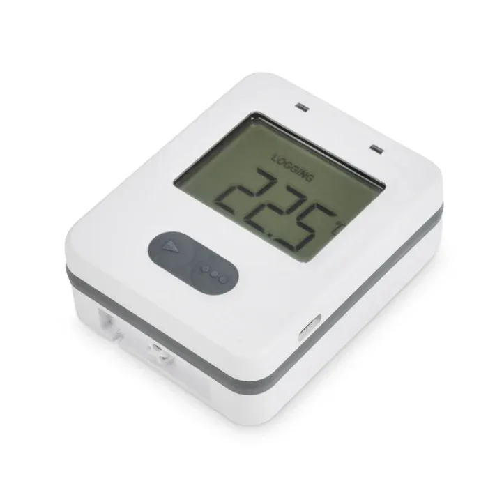 thermadata-thermistor-logger_2.webp