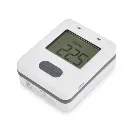 thermadata-thermistor-logger_2.webp