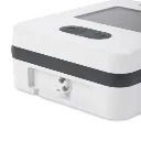 thermadata-thermistor-logger_7.webp