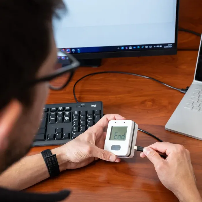 thermadata-thermocouple-logger_12.webp