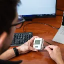 thermadata-thermocouple-logger_12.webp