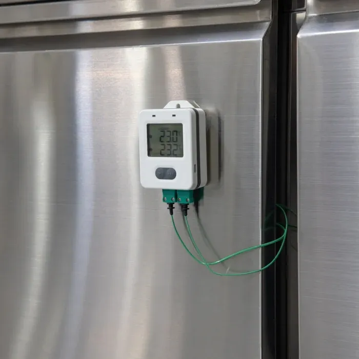 thermadata-thermocouple-logger_5.webp