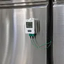thermadata-thermocouple-logger_5.webp