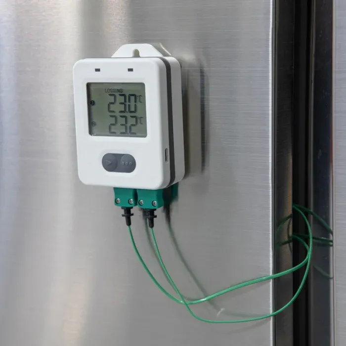 thermadata-thermocouple-logger_1.webp