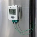 thermadata-thermocouple-logger_1.webp