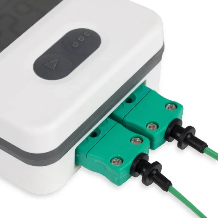thermadata-thermocouple-logger_2.webp