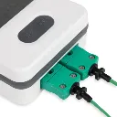 thermadata-thermocouple-logger_2.webp
