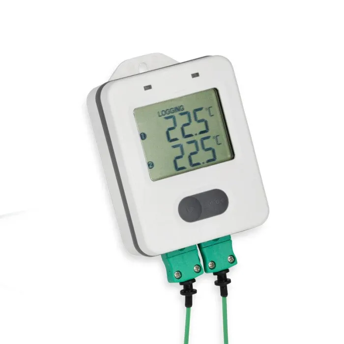 thermadata-thermocouple-logger_3.webp