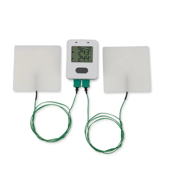 thermadata-thermocouple-logger_7.webp