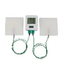 thermadata-thermocouple-logger_7.webp