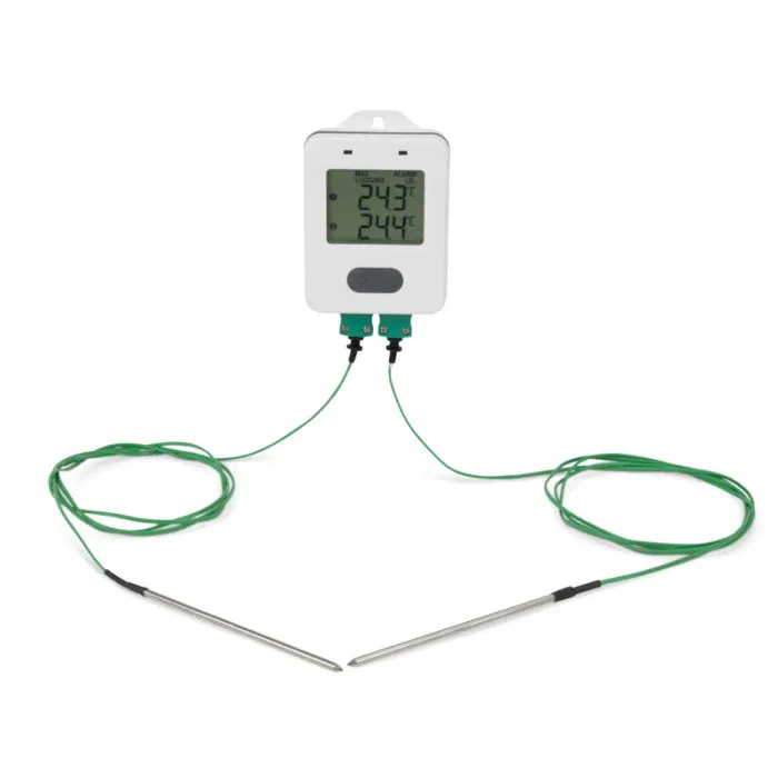thermadata-thermocouple-logger_10.webp
