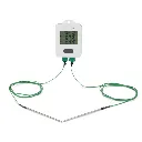 thermadata-thermocouple-logger_10.webp