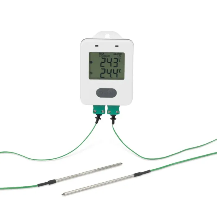 thermadata-thermocouple-logger_8.webp