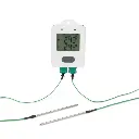 thermadata-thermocouple-logger_8.webp