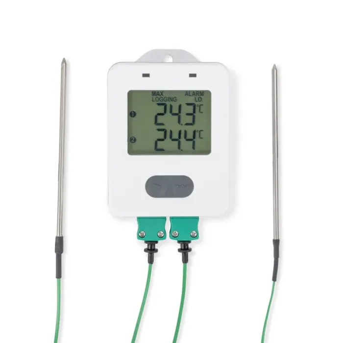 thermadata-thermocouple-logger_9.webp