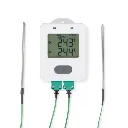 thermadata-thermocouple-logger_9.webp