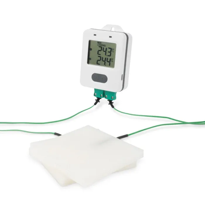 thermadata-thermocouple-logger_6.webp