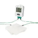 thermadata-thermocouple-logger_6.webp