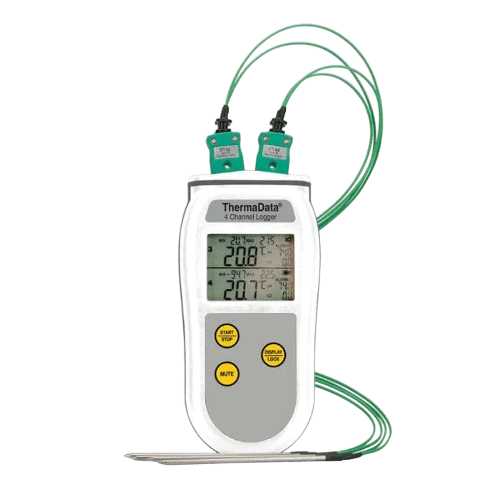 thermadata-4-channel-data-logger_2.webp