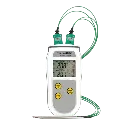 thermadata-4-channel-data-logger_2.webp