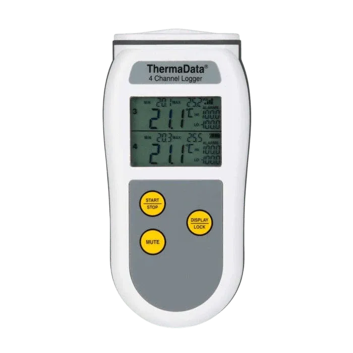 thermadata-4-channel-data-logger_1.webp