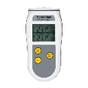 thermadata-4-channel-data-logger_1.webp