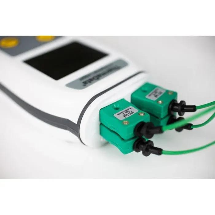 thermadata-4-channel-data-logger_4.webp