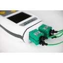 thermadata-4-channel-data-logger_4.webp