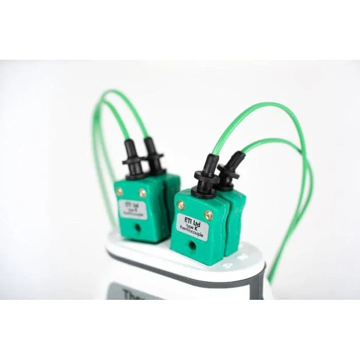 thermadata-4-channel-data-logger_3.webp